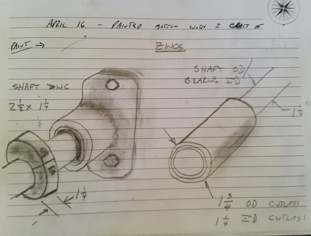 2015-11-27 17.15.27.jpg